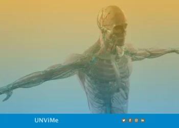 ORGANIZAN ENCUENTRO INTERASIGNATURAS DE ANATOMÍA DE LA UNVIME