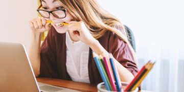 DESCRIPCIÓN GENERAL DE LAS FORMAS MÁS INTERESANTES DE ESTUDIAR EN LA UNIVERSIDAD