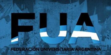 SE VIENE EL CONGRESO DE LA FUA, CON DENUNCIAS Y POLÉMICA