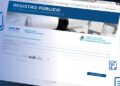 REGISTRO PÚBLICO DE GRADUADOS: SE PODRÁ CHEQUEAR LA VERACIDAD DE LOS TÍTULOS UNIVERSITARIOS