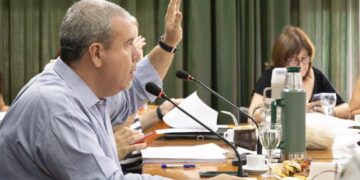 INICIARÁN DIÁLOGOS PARA DISMINUIR HORAS Y AÑOS EN LAS CARRERAS DE LA UNSL