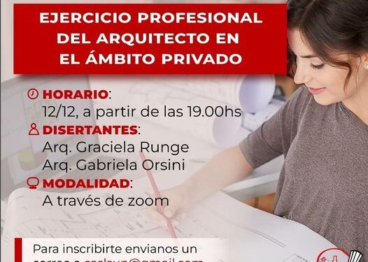 CURSO VIRTUAL CAPACITACIÓN