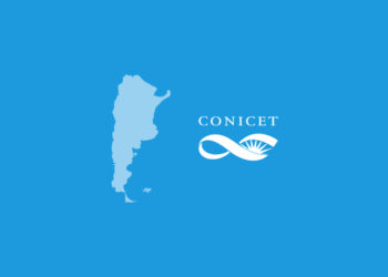 CONICET: UNA MODALIDAD DE INGRESO DE INVESTIGADORES E INVESTIGADORAS QUE BUSCA DISMINUIR LAS ASIMETRÍAS EN NUESTRO PAÍS