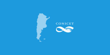 CONICET: UNA MODALIDAD DE INGRESO DE INVESTIGADORES E INVESTIGADORAS QUE BUSCA DISMINUIR LAS ASIMETRÍAS EN NUESTRO PAÍS