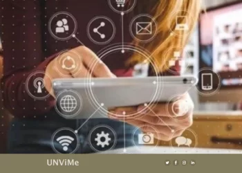UNVIME: APROBARON EL 3ER. PLAN DE VIRTUALIZACIÓN DE LA EDUCACIÓN SUPERIOR