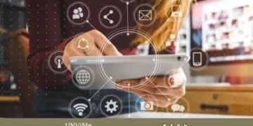 UNVIME: APROBARON EL 3ER. PLAN DE VIRTUALIZACIÓN DE LA EDUCACIÓN SUPERIOR