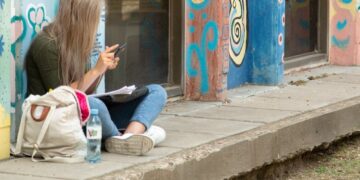 HABILITARON LAS INSCRIPCIONES A BECAS DE LA UNSL