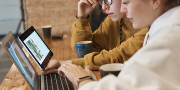 LANZARON 270 BECAS PARA FORMARSE EN ADMINISTRACIÓN DE NUBE DE AZURE