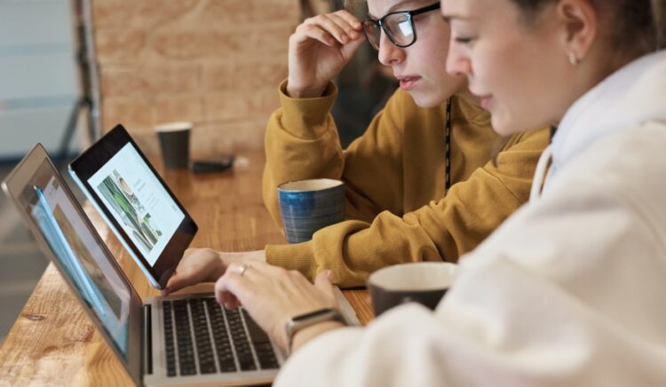 LANZARON 270 BECAS PARA FORMARSE EN ADMINISTRACIÓN DE NUBE DE AZURE