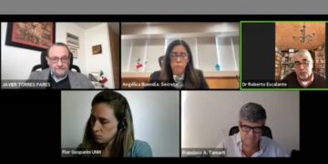 UNIVERSIDADES, OTRA MIRADA A LA CONFERENCIA MUNDIAL DE EDUCACIÓN SUPERIOR