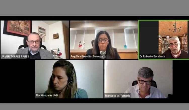 UNIVERSIDADES, OTRA MIRADA A LA CONFERENCIA MUNDIAL DE EDUCACIÓN SUPERIOR