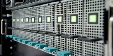 SE LANZAN DOS CONVOCATORIAS EN INVESTIGACIÓN Y DESARROLLO EN CIENCIA Y TECNOLOGÍA CUÁNTICAS