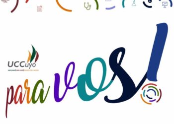 UNIVERSIDAD CATÓLICA DE CUYO – SEDE SAN LUIS