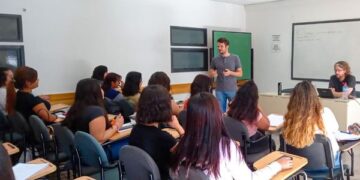 IFDC SL: BIENVENIDOS INGRESANTES
