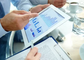 EL NUEVO ROL DEL CONTADOR EN LA ERA TECNOLÓGICA