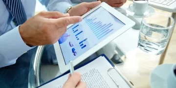 EL NUEVO ROL DEL CONTADOR EN LA ERA TECNOLÓGICA