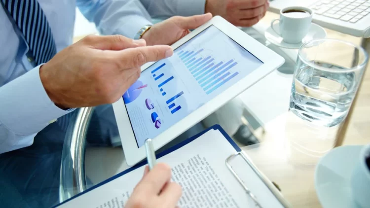 EL NUEVO ROL DEL CONTADOR EN LA ERA TECNOLÓGICA