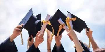 ESTUDIAR EN LA UNIVERSIDAD: ESTAS SON LAS CARRERAS CON MÁS ARREPENTIDOS