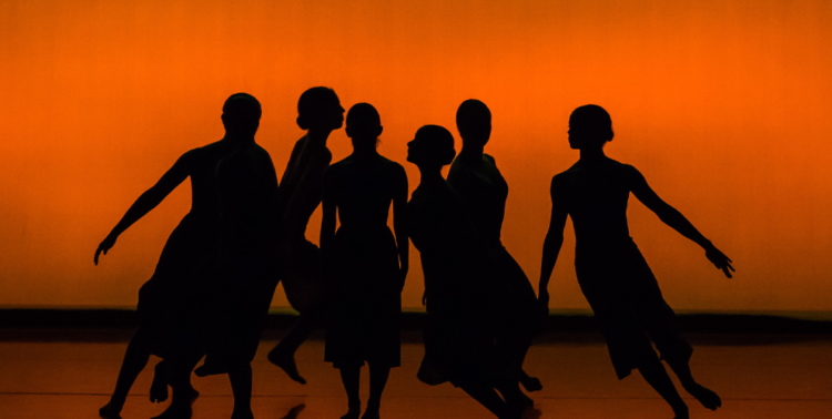 UNSL: INICIAN LOS PRIMEROS CURSOS Y TALLERES DEL AÑO