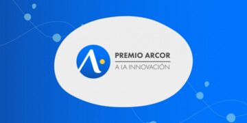 PREMIO ARCOR A LA INNOVACIÓN: ALIMENTANDO LAS IDEAS DEL FUTURO