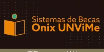 ABRIERON INSCRIPCIONES A BECAS ÓNIX, PROGRESAR Y MANUEL BELGRANO