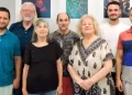INVESTIGADORA DE LA UNVIME PARTICIPÓ DE UN ESTUDIO SOBRE TRATAMIENTO DEL DOLOR CRÓNICO
