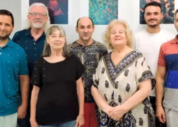INVESTIGADORA DE LA UNVIME PARTICIPÓ DE UN ESTUDIO SOBRE TRATAMIENTO DEL DOLOR CRÓNICO