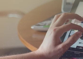 ACTUALIZACIÓN DE AULAS VIRTUALES DE UNVIME