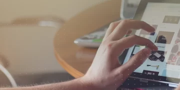 ACTUALIZACIÓN DE AULAS VIRTUALES DE UNVIME
