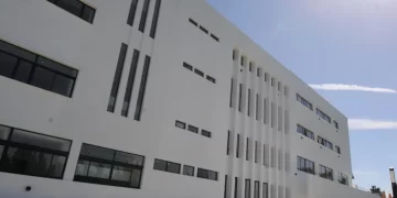 RANKING DE UNIVERSIDADES: CUÁLES SON LAS CARRERAS MÁS ELEGIDAS EN 2023