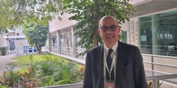 LA UNESCO RECOMIENDA QUE EN LA ARGENTINA LAS CARRERAS UNIVERSITARIAS SEAN MÁS CORTAS