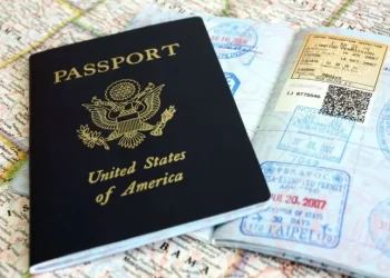 VISA DE ESTUDIO: CONOCÉ CÓMO OBTENERLA PARA PASAR UN SEMESTRE EN ESTADOS UNIDOS