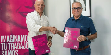 UPRO MERLO YA TIENE COORDINADOR