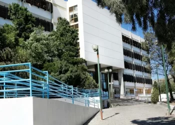 DOCENTES UNIVERSITARIOS VUELVEN AL PARO: CUÁLES SON LOS PRINCIPALES RECLAMOS