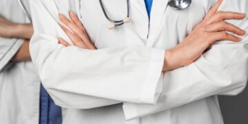 AUGM: ENCUENTRO DE EXPERIENCIAS DE ESTUDIANTES EN ATENCIÓN PRIMARIA DE LA SALUD