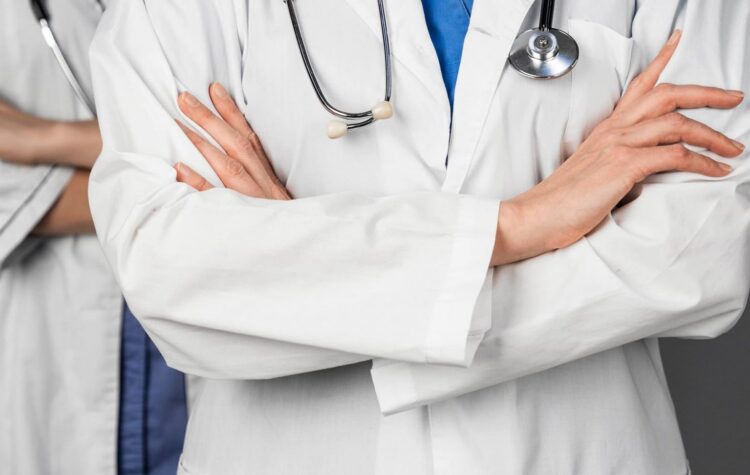 AUGM: ENCUENTRO DE EXPERIENCIAS DE ESTUDIANTES EN ATENCIÓN PRIMARIA DE LA SALUD