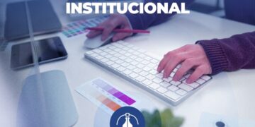 UCCUYO: CONVOCATORIA BECA DE COLABORACIÓN INSTITUCIONAL