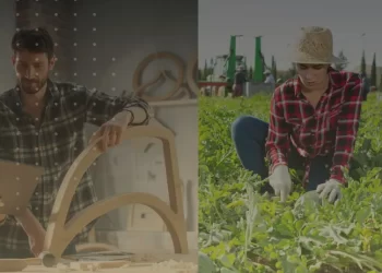 UNVIME: SECRETARÍA DE EXTENSIÓN LANZA LAS PRIMERAS DIPLOMATURAS EN FORMACIÓN PROFESIONAL