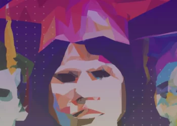 SE DESARROLLA LA PRIMERA ENCUESTA A GRADUADOS DE LA UNVIME