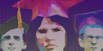 SE DESARROLLA LA PRIMERA ENCUESTA A GRADUADOS DE LA UNVIME