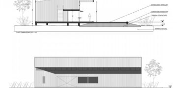 LA UNSL CONTARÁ CON UN NUEVO EDIFICIO EN VILLA MERCEDES