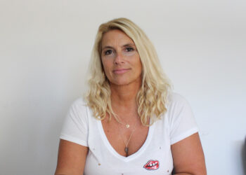 LA FCEJS INICIA UN AÑO ACADÉMICO CON TRES LICENCIATURAS NUEVAS, UNA DE ELLAS DE DICTADO VIRTUAL