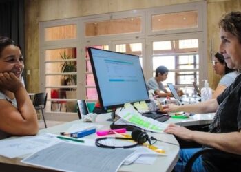 UPRO: MÁS DE 830 EGRESADOS SE CONVERTIRÁN EN EMPRENDEDORES