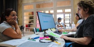 UPRO: MÁS DE 830 EGRESADOS SE CONVERTIRÁN EN EMPRENDEDORES