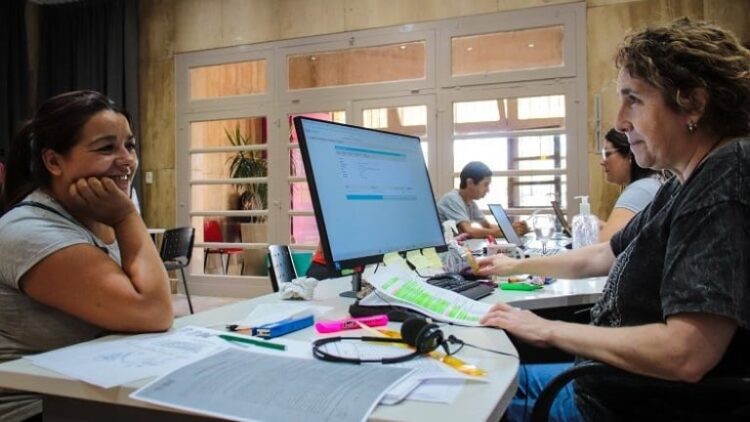 UPRO: MÁS DE 830 EGRESADOS SE CONVERTIRÁN EN EMPRENDEDORES