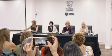 LA ULP LANZA EL PLAN DE LECTOESCRITURA “LEAMOS”