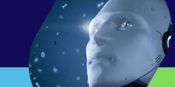 ¿QUÉ DEBEN SABER LAS INSTITUCIONES DE EDUCACIÓN SUPERIOR SOBRE EL CHATGPT Y LA INTELIGENCIA ARTIFICIAL?