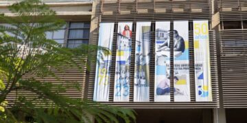 LA UNSL SE PREPARA PARA LOS FESTEJOS DE SUS 50 AÑOS