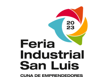 HOY COMIENZA LA FERIA INDUSTRIAL