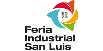 HOY COMIENZA LA FERIA INDUSTRIAL
